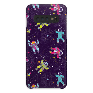 cul0005-samsung-galaxy-s10-funky-space