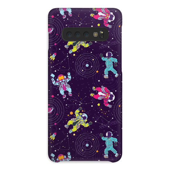 cul0005-samsung-galaxy-s10-funky-space