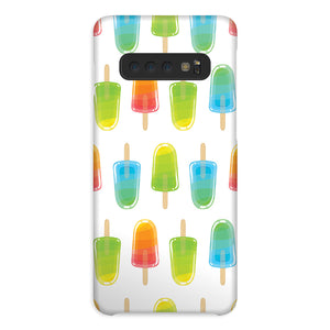 cul0006-samsung-galaxy-s10-ice-ice-baby