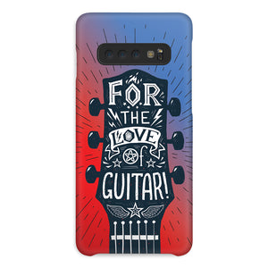 cul0007-samsung-galaxy-s10-guitar-love