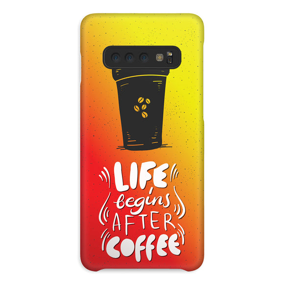 cul0008-samsung-galaxy-s10-coffee-love