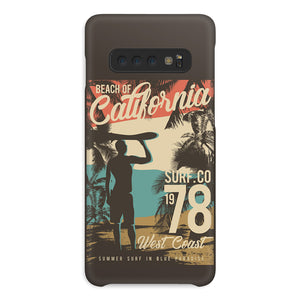 cul0009-samsung-galaxy-s10-beach-of-california