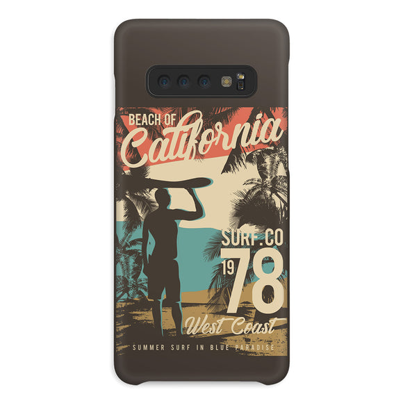 cul0009-samsung-galaxy-s10-beach-of-california