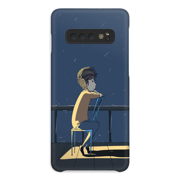 cul0010-samsung-galaxy-s10-wonder-boy