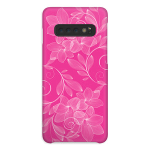 fld0002-samsung-galaxy-s10-delicate-floral