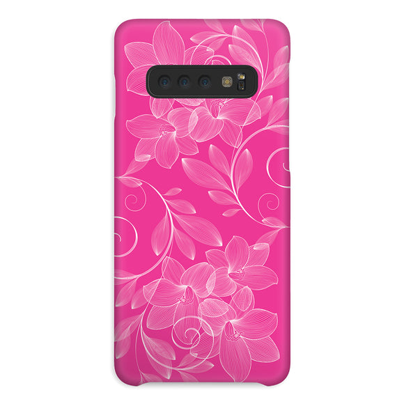 fld0002-samsung-galaxy-s10-delicate-floral