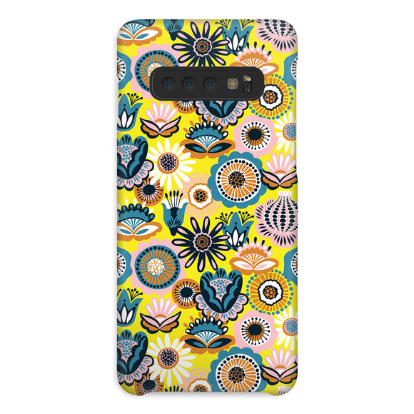 fld0003-samsung-galaxy-s10-funky-floral