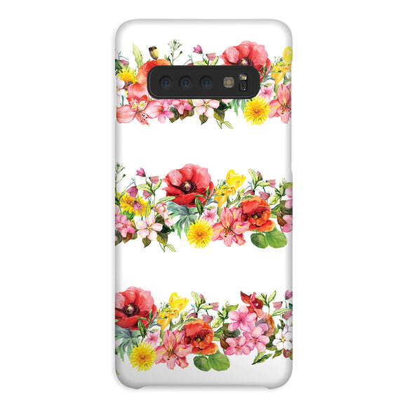 fld0005-samsung-galaxy-s10-vintage-floral