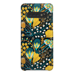 fld0006-samsung-galaxy-s10-midnight-summer