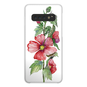 fld0009-samsung-galaxy-s10-watercolor-floral