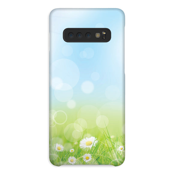 fld0010-samsung-galaxy-s10-blue-skies-white-chrysanthemum