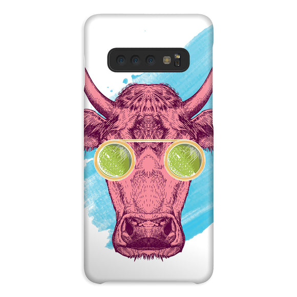 gea0002-samsung-galaxy-s10-party-bull