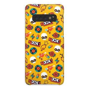 gea0003-samsung-galaxy-s10-rock