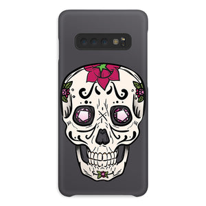 gea0004-samsung-galaxy-s10-love-is-alive