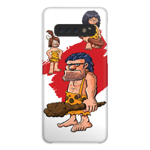 gea0005-samsung-galaxy-s10-stone-age