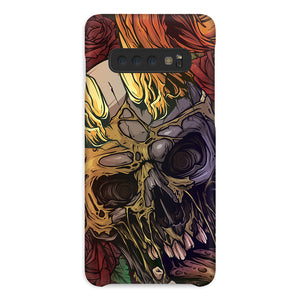 gea0008-samsung-galaxy-s10-burning-dead