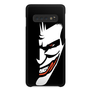 gea0009-samsung-galaxy-s10-side-joker