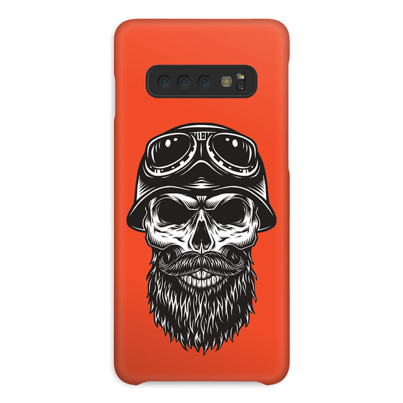 gea0010-samsung-galaxy-s10-long-live-beard