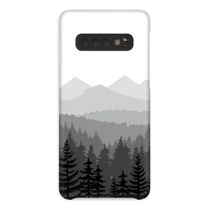 nap0001-samsung-galaxy-s10-mountains-are-calling