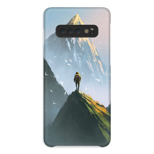 nap0003-samsung-galaxy-s10-wanderlust
