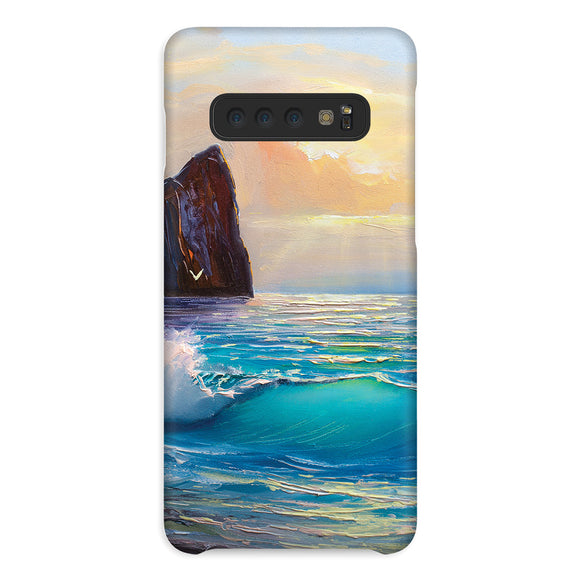 nap0004-samsung-galaxy-s10-ocean-waves
