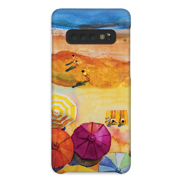 nap0005-samsung-galaxy-s10-beach-please