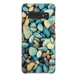 nap0006-samsung-galaxy-s10-pebbles