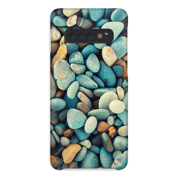 nap0006-samsung-galaxy-s10-pebbles
