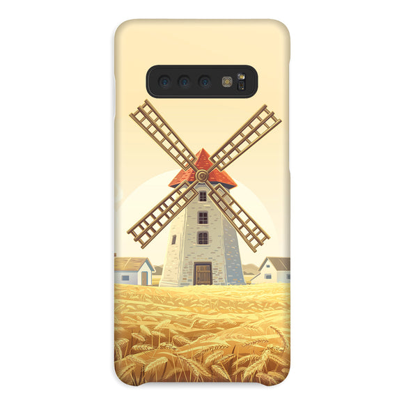 nap0007-samsung-galaxy-s10-retro-windmill