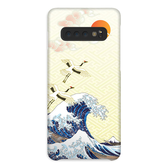 nap0008-samsung-galaxy-s10-the-great-wave