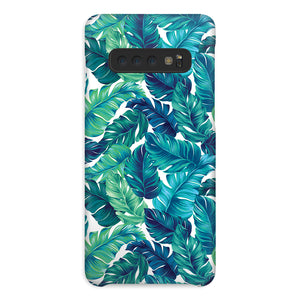 nap0009-samsung-galaxy-s10-tropical-leaves