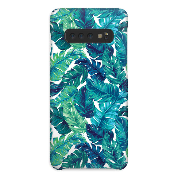 nap0009-samsung-galaxy-s10-tropical-leaves
