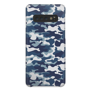 pap0003-samsung-galaxy-s10-blue-camo