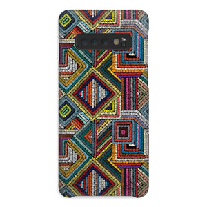 pap0004-samsung-galaxy-s10-embriodery-pattern