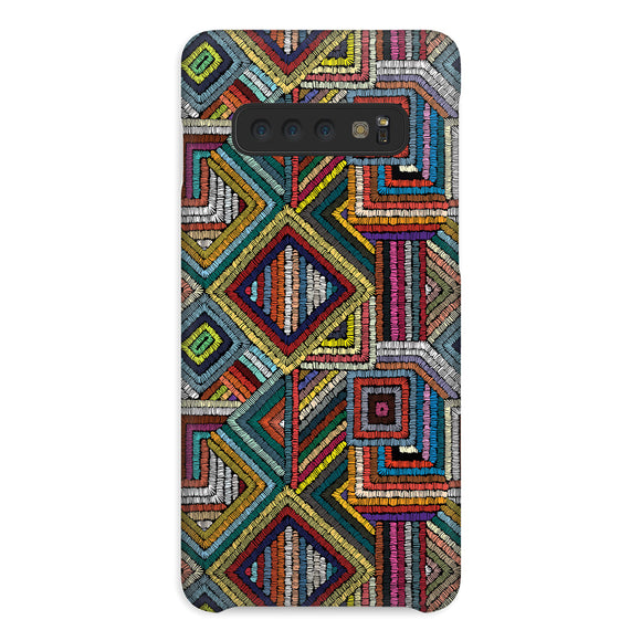 pap0004-samsung-galaxy-s10-embriodery-pattern