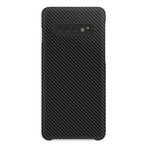 pap0005-samsung-galaxy-s10-carbon-fiber