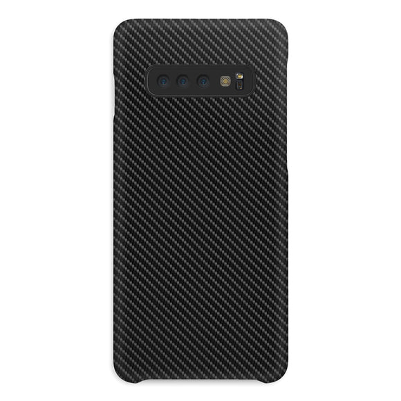 pap0005-samsung-galaxy-s10-carbon-fiber