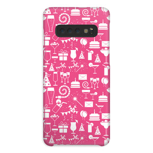 pap0008-samsung-galaxy-s10-celebrations