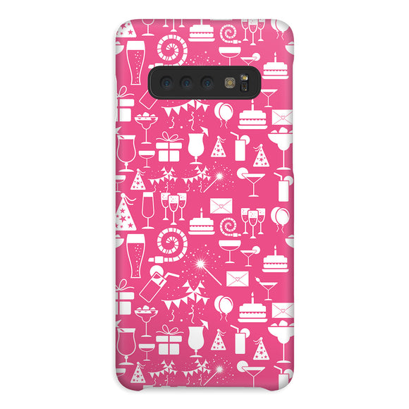 pap0008-samsung-galaxy-s10-celebrations