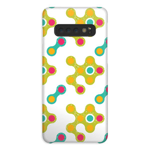 pap0009-samsung-galaxy-s10-spinners