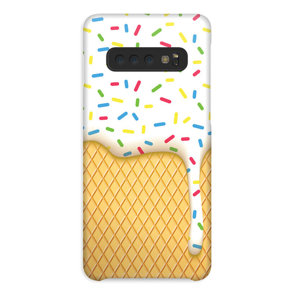 pap0010-samsung-galaxy-s10-sprinkle-ice-cream