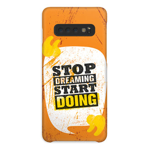 qnq0002-samsung-galaxy-s10-stop-dreaming