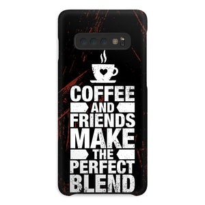 qnq0003-samsung-galaxy-s10-coffee-&-friends