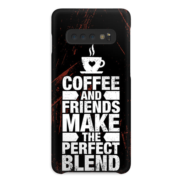 qnq0003-samsung-galaxy-s10-coffee-&-friends
