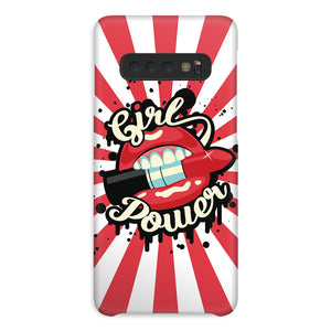 qnq0005-samsung-galaxy-s10-girl-power