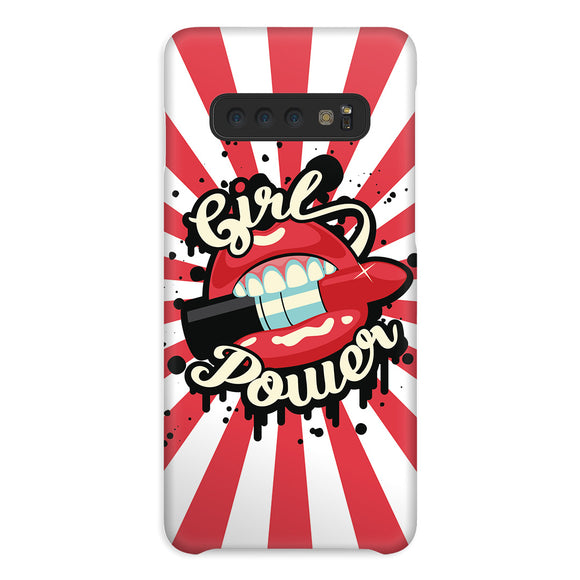 qnq0005-samsung-galaxy-s10-girl-power