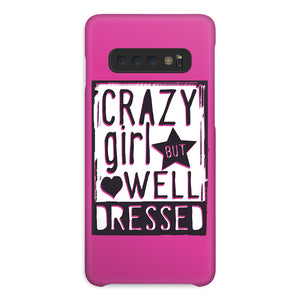 qnq0006-samsung-galaxy-s10-crazy-well-dressed