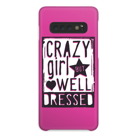 qnq0006-samsung-galaxy-s10-crazy-well-dressed