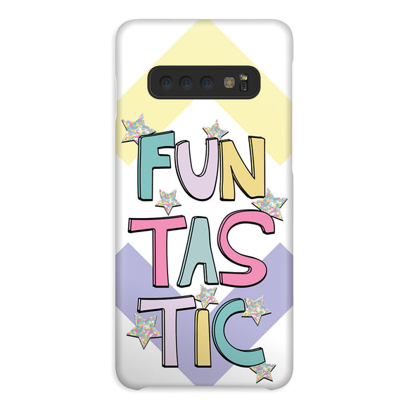 qnq0009-samsung-galaxy-s10-funtastic