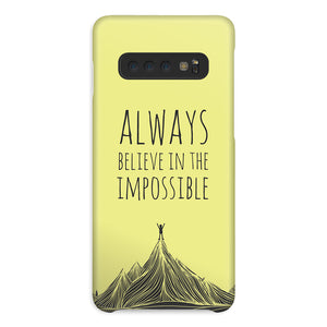 qnq0010-samsung-galaxy-s10-always-believe